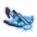Thumbnail for version as of 01:23, 10 June 2026