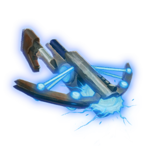 Codex Lightinger.png