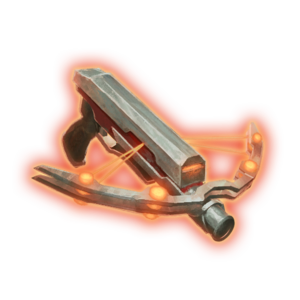 Weapons Scalding Crossbow.png