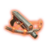 Scalding Crossbow