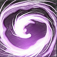 Upgrades Vortex Core.png