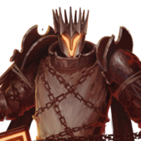 Heroes martyr.png