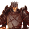 Martyr