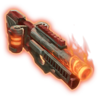Weapons Overdetonator.png