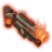 Overdetonator