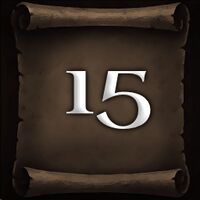 Achievements TheFaithGrows.jpg