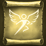 Seraphic Rush Plus
