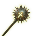 Thumbnail for version as of 01:28, 10 June 2026