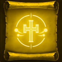 Blessings feast of souls.png