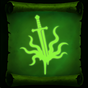 Blessings leeching strike.png