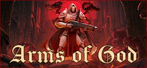 Arms-of-god-main.jpg
