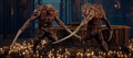 Thumbnail for version as of 01:29, 10 June 2026