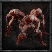 Achievements Executioner.jpg