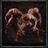 Executioner