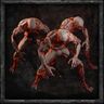Executioner