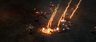 Air Strike