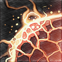 Upgrades Holy Inferno.png