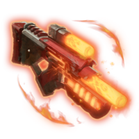 Weapons Pyrefield.png