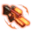 Pyrefield