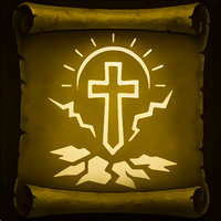 Blessings holy rupture.png