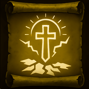 Blessings holy rupture.png