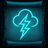 Storm Whisper