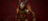 Raziel