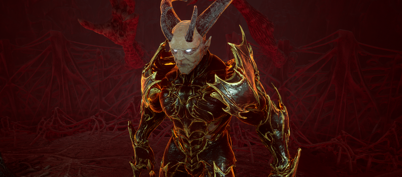 File:Codex Raziel.png