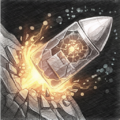 Thumbnail for version as of 01:28, 10 June 2026