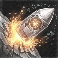 Upgrades Piercing Core.png