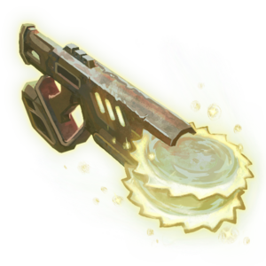 Weapons Aegis Cycler.png