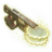 Aegis Cycler