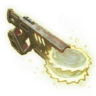 Aegis Cycler