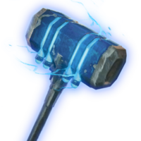 Weapons Electrohammer.png