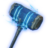 Electrohammer