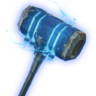 Electrohammer