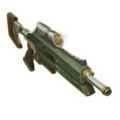 Thumbnail for version as of 01:28, 10 June 2026