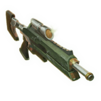 Weapons Sharpshooter.png