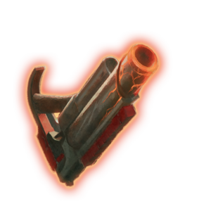 Weapons Flare Cannon.png