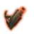 Flare Cannon