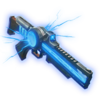 Weapons Ubercharger.png