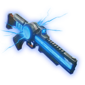Weapons Ubercharger.png