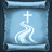 Blessed Evasion Plus