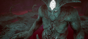 Codex Azrael.png