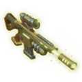 Thumbnail for version as of 01:28, 10 June 2026