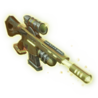 Weapons Light Beam.png