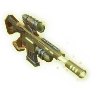 Weapons Light Beam.png