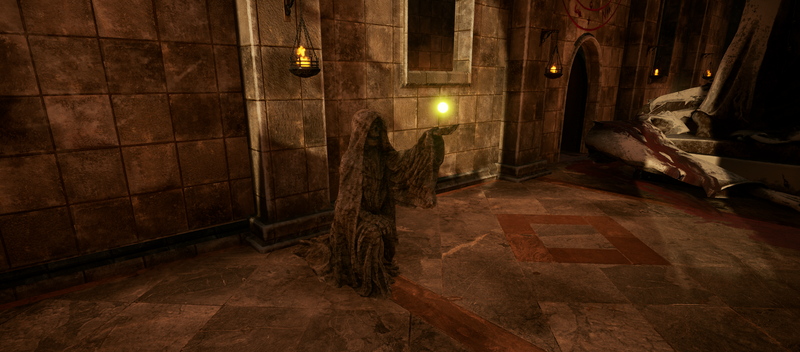 File:Codex Shrine.png