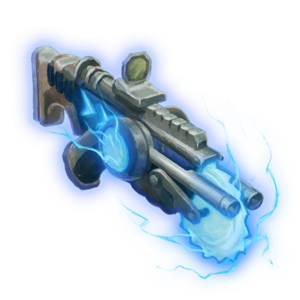 Weapons Handshooker.png