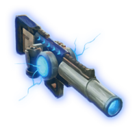 Weapons Tesloader.png